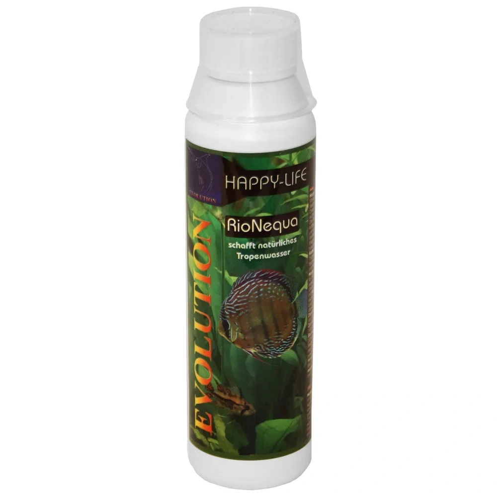 Happy-Life RioNequa 250 ml